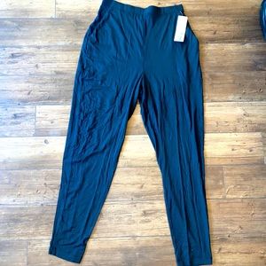 Lululemon Lab Nan Pant *rare
